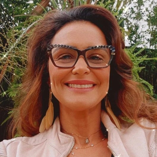 Janaine C. Fawakhiri