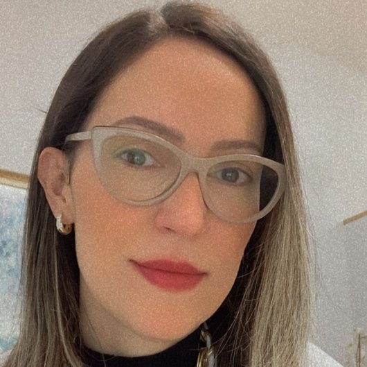Dra. Raquel Azeredo