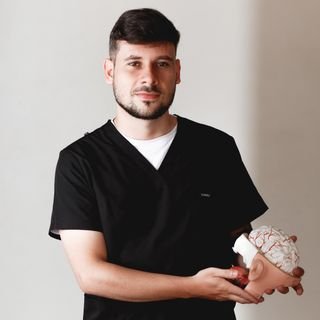 Guilherme Gonçalves
