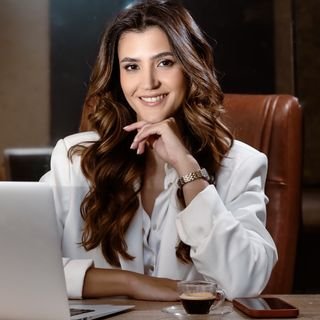 Dra. Brenda Miranda