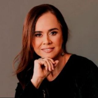 Dra. Ana Paula Outeirinho Soares