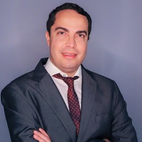 Dr. Lucas Franco Muniz