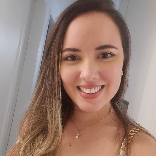 Rafaela Soares