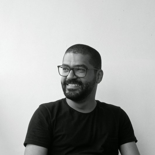 Emanuel Moreira da Silva