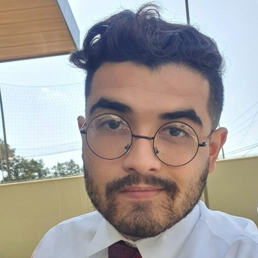 Paulo Henrique Silva Gama