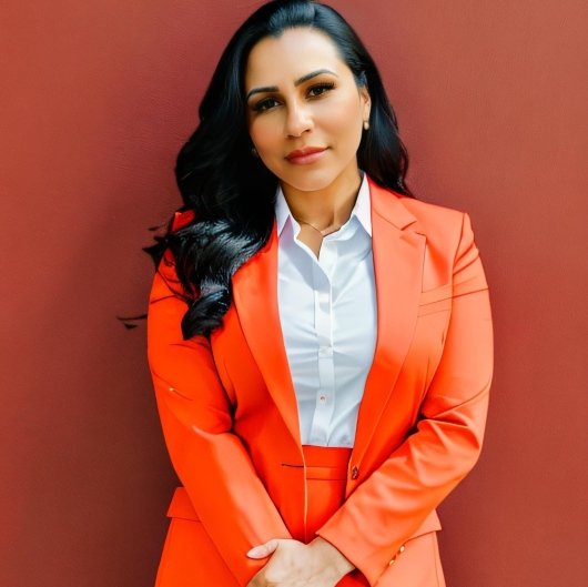 Dra. Juliana Silva Silva