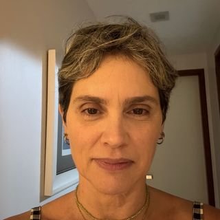 Dra. Vanessa Bandeira