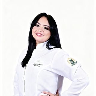 Dra. Elizangela Teixeira