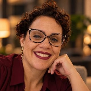 Dra. Alessandra Andrioli