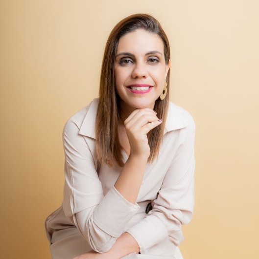 Marisa Crivelaro Romão