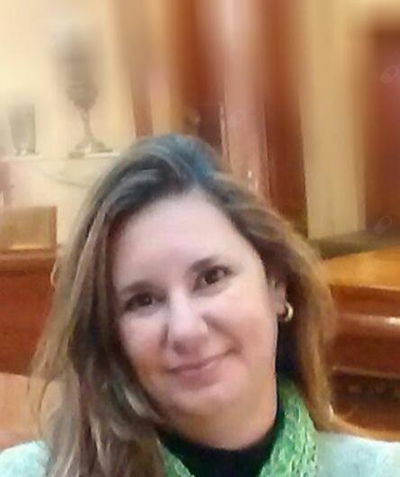Fernanda Gomes Valladares