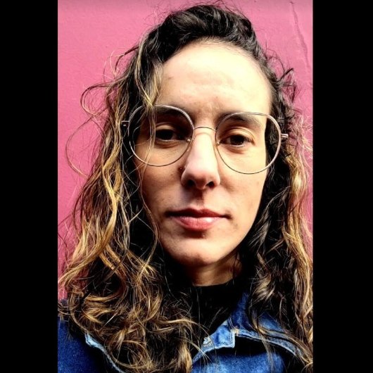 Sarah Helena de Souza Silva