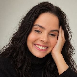 Maria Helena Fernandes