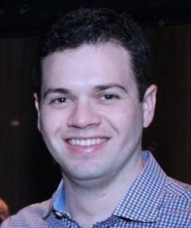 Dr. Rafael Coimbra