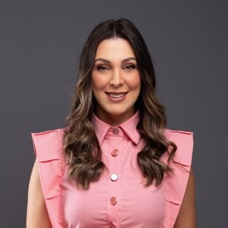 Dra. Beatriz Pires