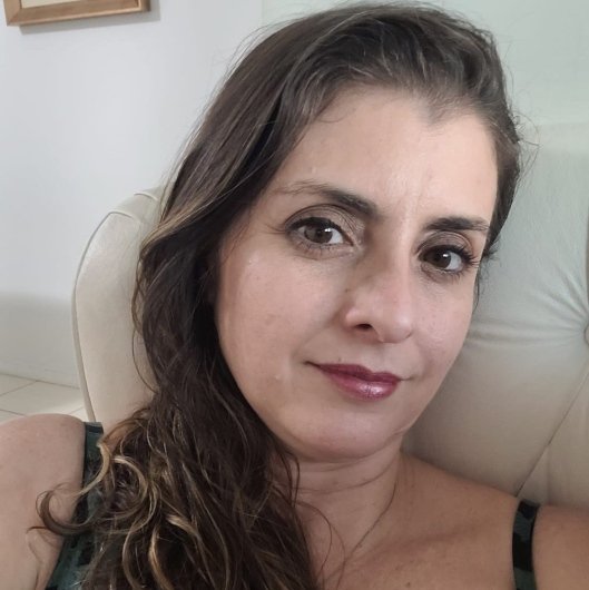 Lidiane Lima de Menezes Agra Ferreira