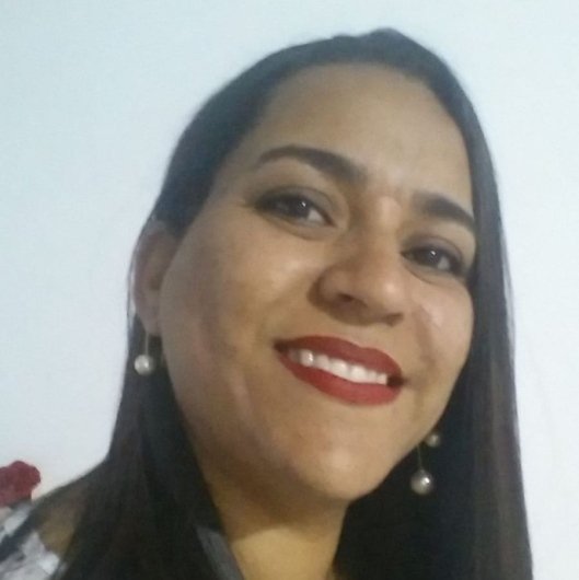 Dra. Patricia Domingos