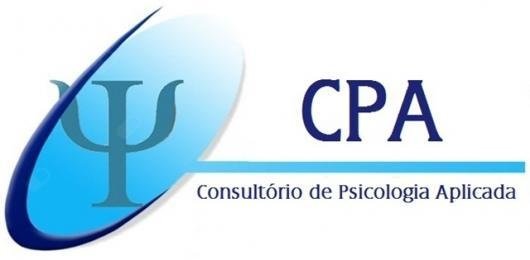 Raphael Moura Rolim