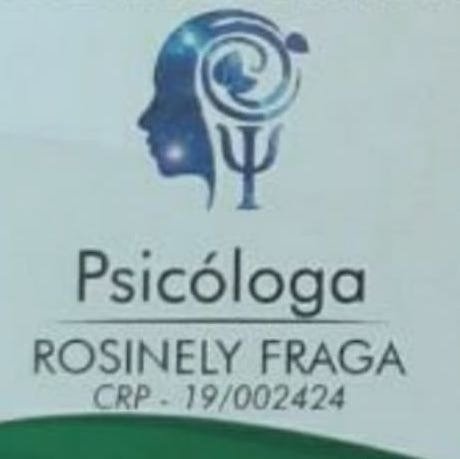 Rosinely Fraga