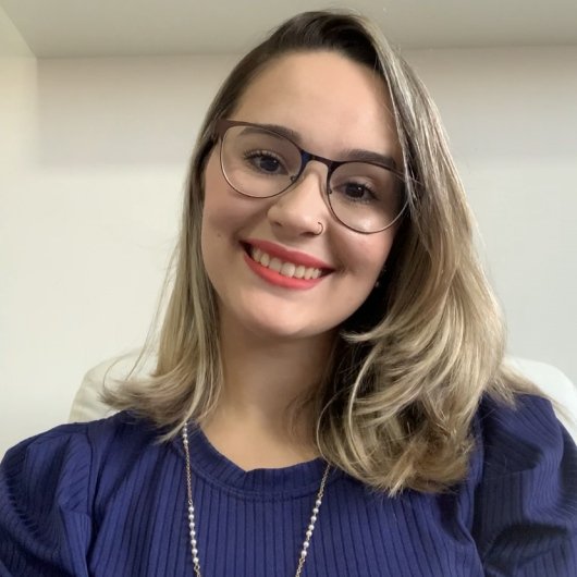 Dra. Fernanda Talita Cunha De Sá