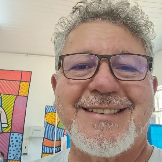 Dr. Sebastiao Junior