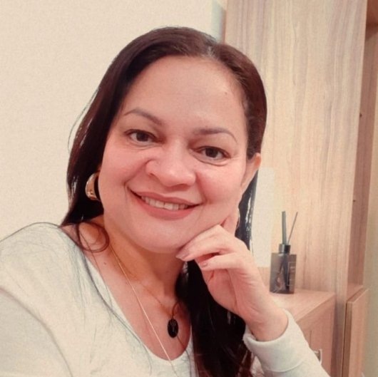 Kedma Brandão
