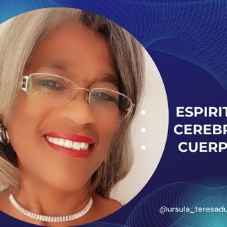 Prof. Ursula Teresa Duffis Castro