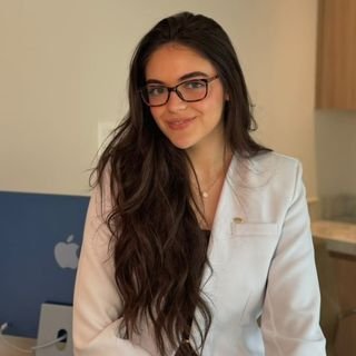 Dra. Laura Cardoso