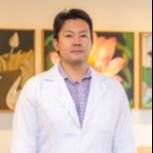 Dr. Denis Ricardo Miyashiro
