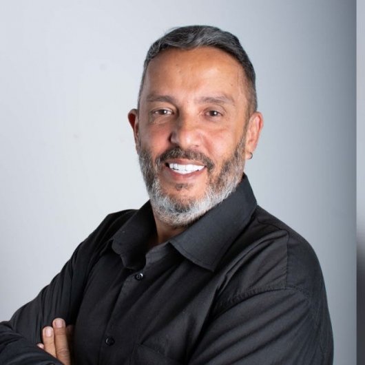 Antonio Figueiredo