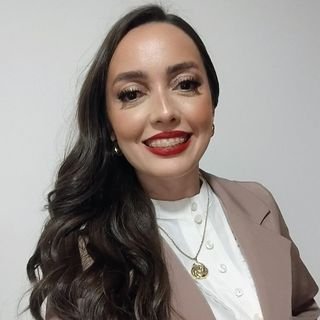 Larissa Da Silva Ramos