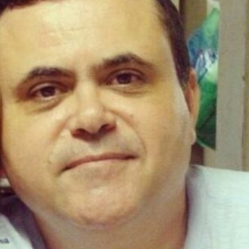 Dr. Epaminondas Gotardo R Junior
