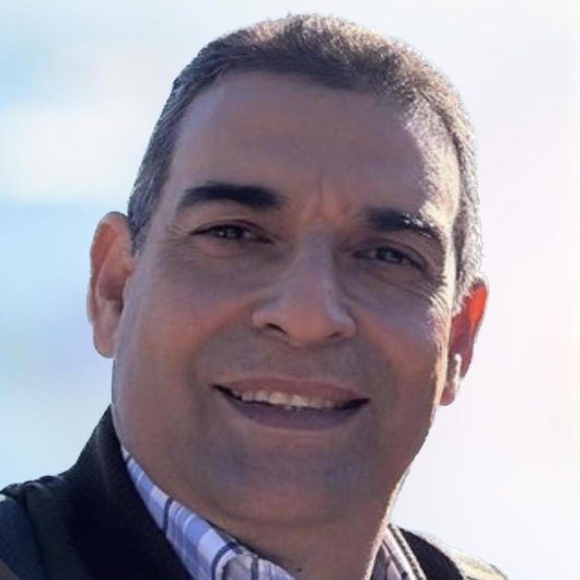 Jerônimo Pinheiro