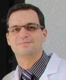 Dr. Ricardo Rodrigues Cavalcante