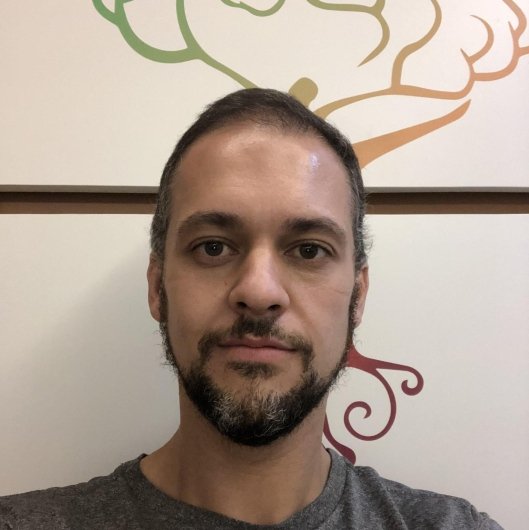 Renato Nascimento de Miranda