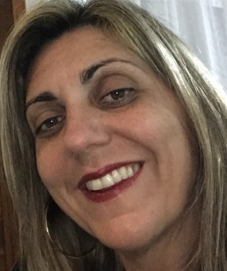 Dra. Flavia Rosa