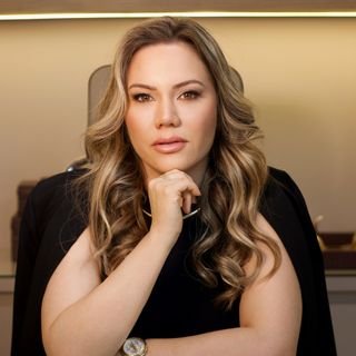 Dra. Ana Paula De Lima
