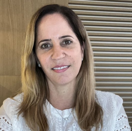 Fabiana Meireles