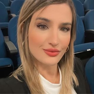 Nathália De Araujo
