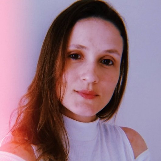 Dra. Fabiana Prado