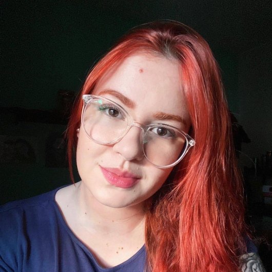 Flávia Viriato