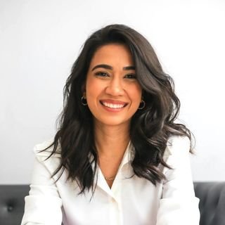 Dra. Keyla Torres