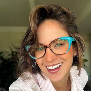 Caroline Souza