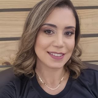 Kelly de Almeida Novaes Oliveira