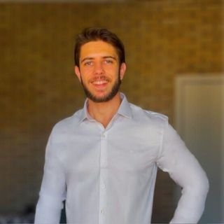Matheus Fenili