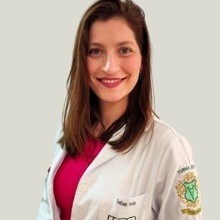Dra. Josiane Pavão