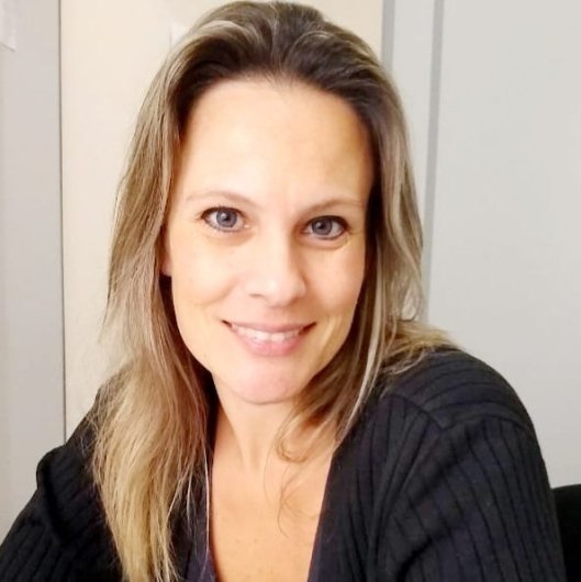 Dra. Andrea Zaniolo