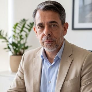 Dr. Claudio Henrique Cid Viana Henrique Cid Viana