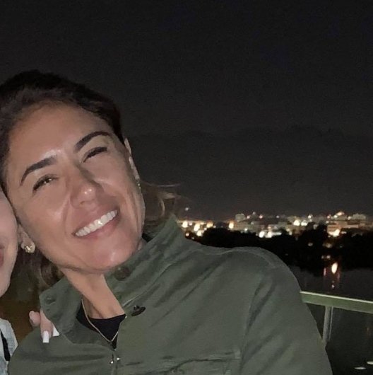 Claudia Ribeiro Sá Martins