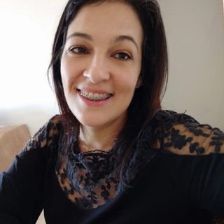Barbara de Resende